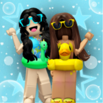 -Buddies-