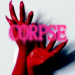 .+ corpse +.