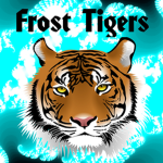 Frost Tigers®