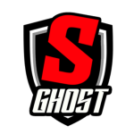 StormyGhost119 Fan Group