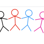 FRIENDLY GROUP (ONLY FRIENDS)