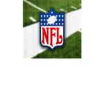 Legendary Football Wr