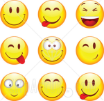Jokes from everyone