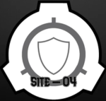 Site - 04 // Security Department