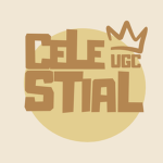 Celestial UGC | Celestify Studios