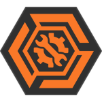 // Department of Technical Service //