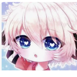 meh gacha friends