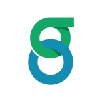 Guardian Life Insurance Company of America