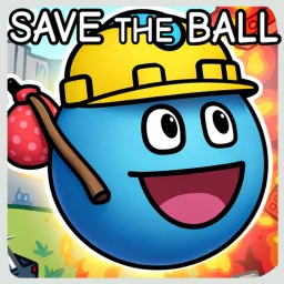 Ball Journey icon