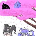 Ukagaka
