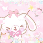 \(〃ω〃)/