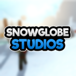SnowgΙobe Studios