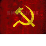 SSCB