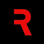Red-studioz