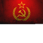 The Soviet Union ZSSR