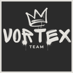 VorteX_Team