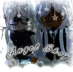 -ANG3L SHOP-
