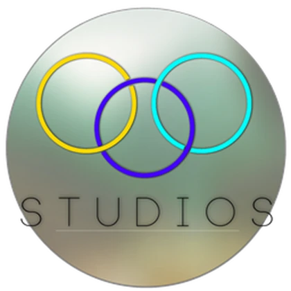 Tri-Circular Studios Roblox group icon