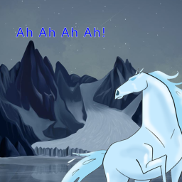 Ahtohallan