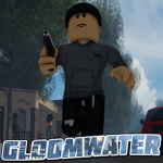 GloomwaterModeration