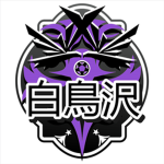 ShiratorizawaAcademy