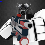 True Force Legion [TFL]