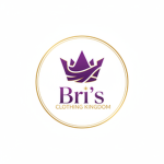 Bri's Clothing Kingdom