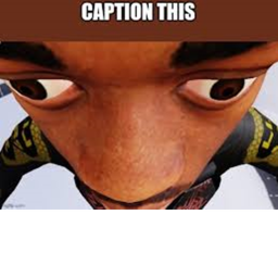 LilNasX Race Game