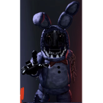 A COOL fnaf group