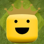 #### Kingdom