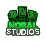 Nobal studios