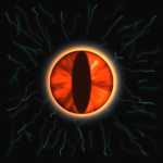 Red Praefectus