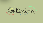 Lokinimn(: