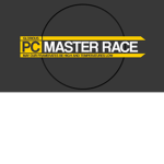 Personal Computer Master Race