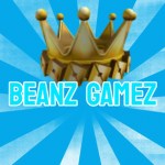 Beanz Gamez