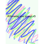 . - Growing Your Group - .