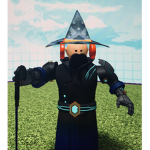 Epic Boi Clan