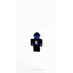 battle for bfb group