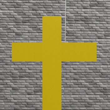 Church Of God