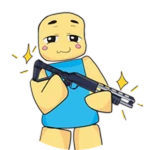 Game Pass Thumbnail