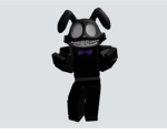 SEEDoDEATH community