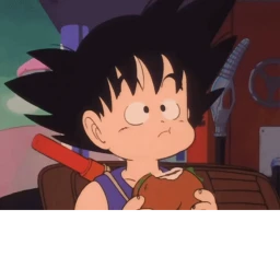 Test 1 icon