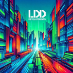 LDD Developments