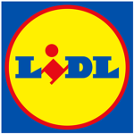 Lidl Food UK