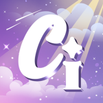 World of Celestials