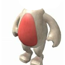 OBBY FOR RICH!!!