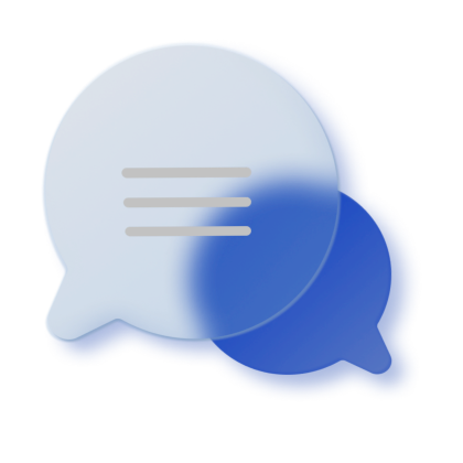 Dialogue System V1.1