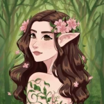 The Nature Spirits (TNS) Group Thumbnail