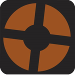 TF2 gamerz