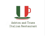 Ashton And Trae's Italian Restaurant